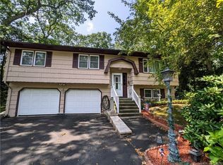 39 Bunting Rd, Seymour, CT 06483