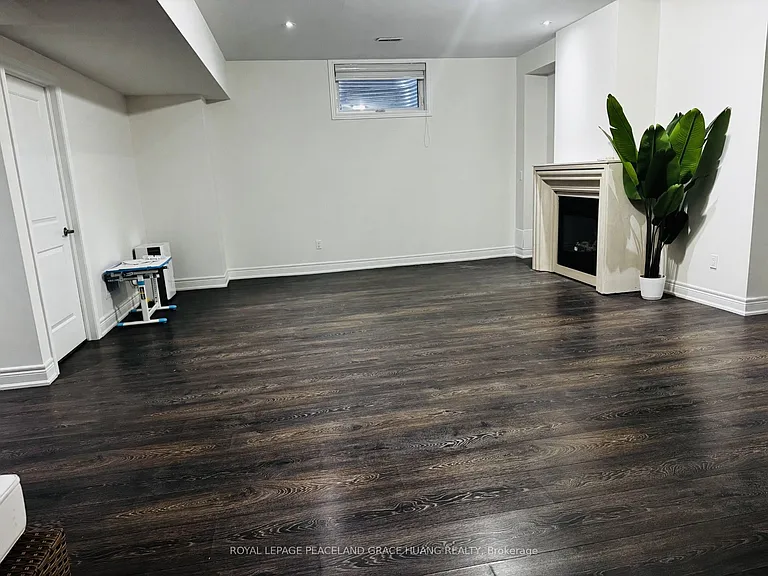 9 Anglin Dr — Photo 25