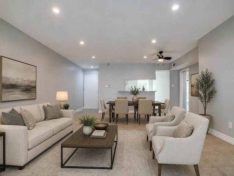 9025 Rue Cambon St #66 — Photo 10
