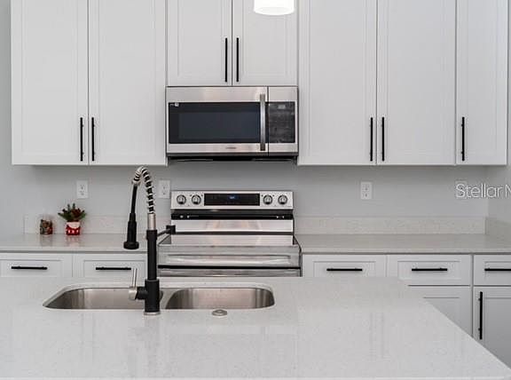 4th image of 1438 Seeley Cir NW
