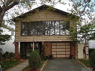 5th image of 16011 87th St