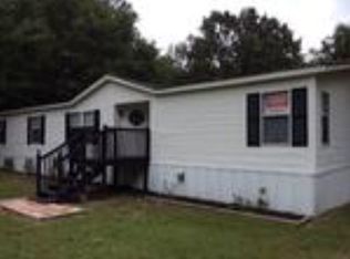 11 John Flemming Ct, Eastover, SC 29044