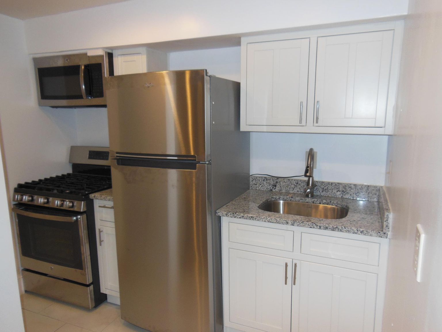 141 Sussex St, Jersey City, NJ 07302 Zillow