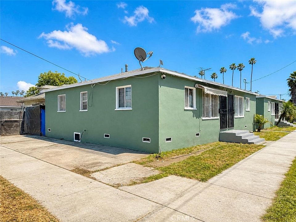 1st image of 902 Island Ave
