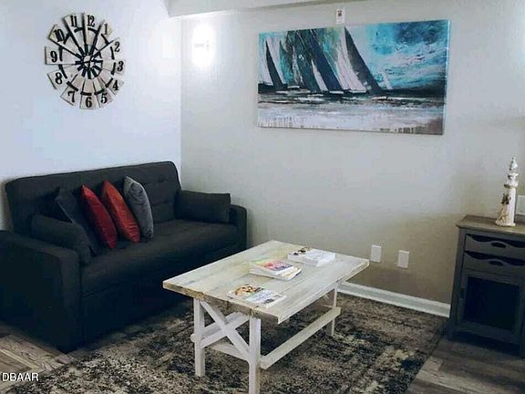 2nd image of 701 S Atlantic Ave #212