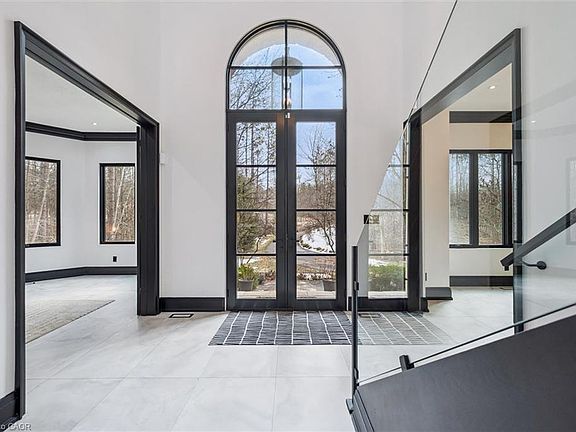 3rd image of 4345 Random Acres Rd