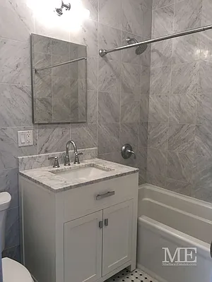 Rented by Madison Estates & Properties | media 48