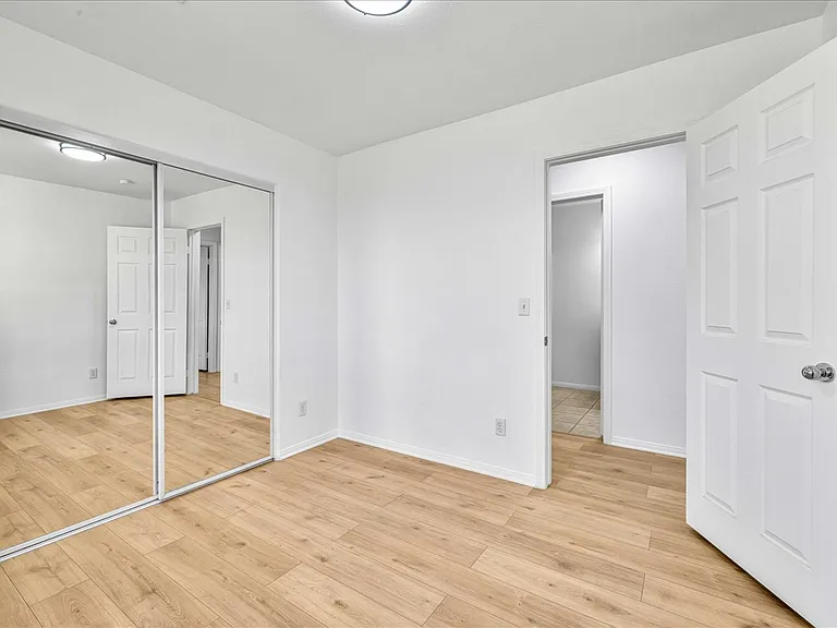 61791 Alta Vista Dr — Photo 19
