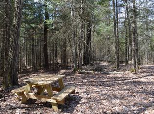 LOT 5 Columbus Rd, Columbus, WI 53925