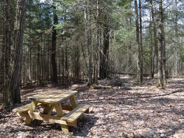 LOT 5 Columbus Rd, Columbus, WI 53925