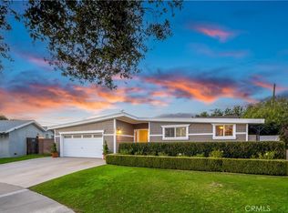 1829 W Hall Ave, Santa Ana, CA 92704