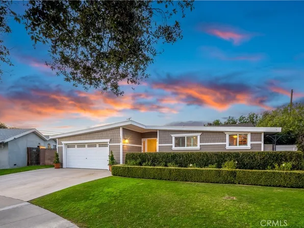1829 W Hall Ave, Santa Ana, CA 92704