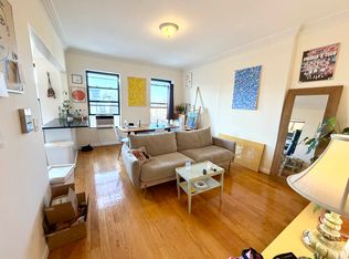 204 Garfield Pl #4, Brooklyn, NY 11215
