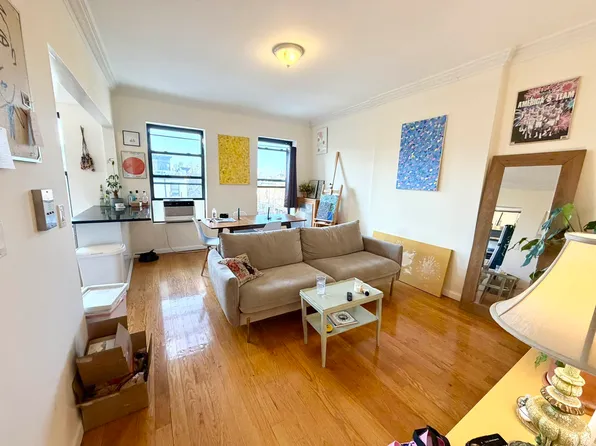 204 Garfield Place image 1 of 12