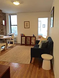 Rented by Town Residential
