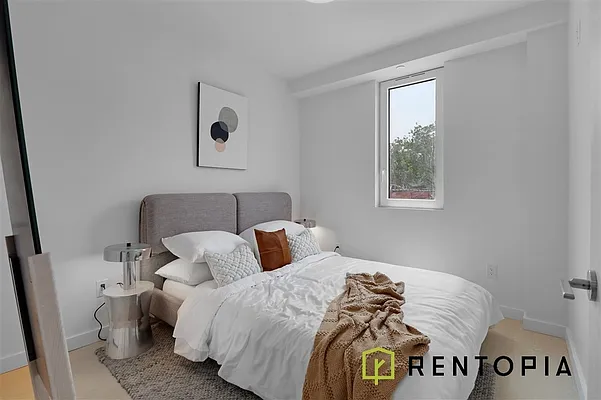 Rented by Rentopia | media 5