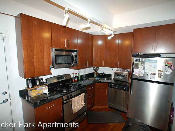 5th image of 2142 W Crystal St #8765398