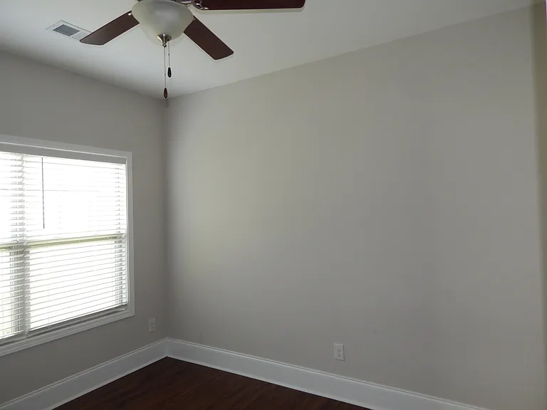 408 Senate St #1 — Photo 18