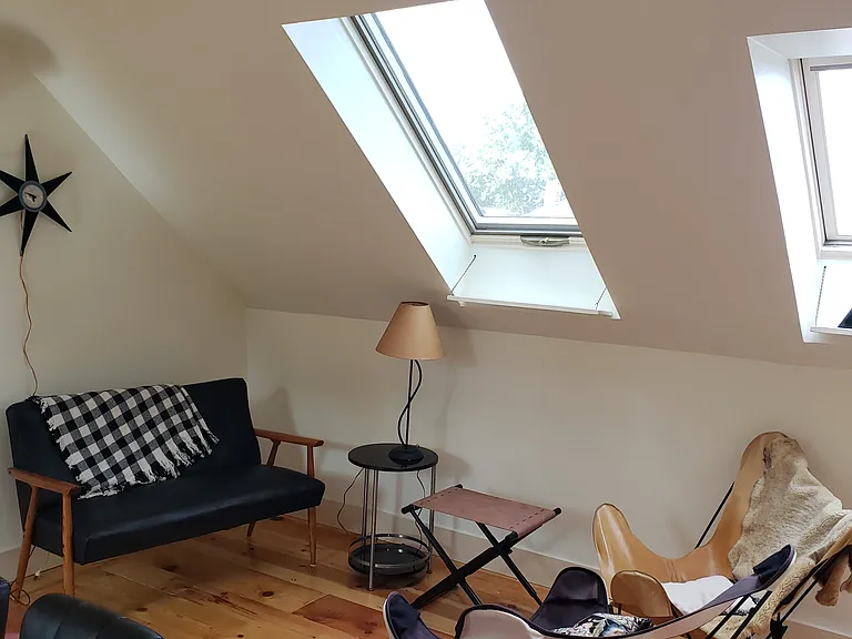 133 Calumet St #4 — Photo 19