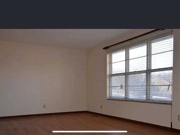 4th image of (Undisclosed Address)