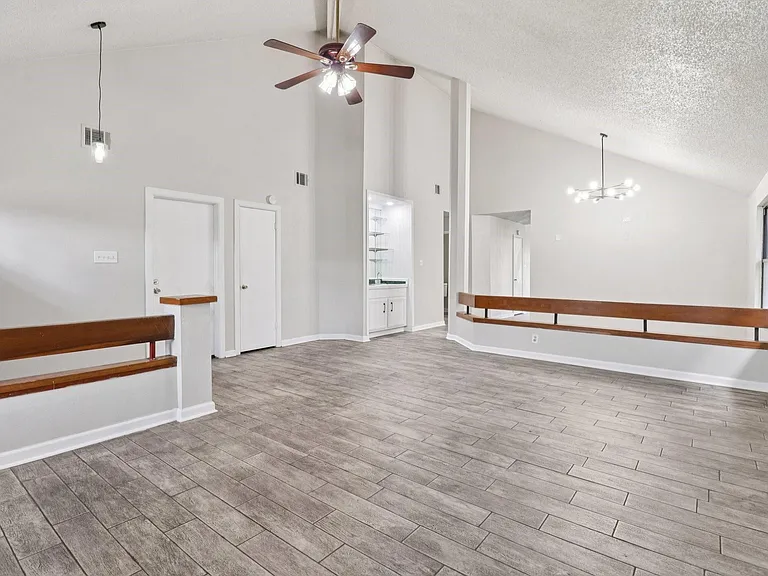 11306 Bayou Place Ln — Photo 11
