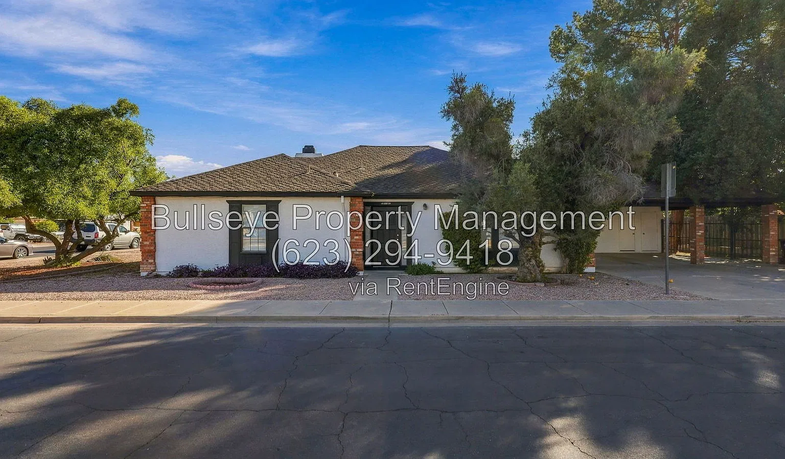 2 bed, 1.0 bath, 908 sqft, $1,600 — Photo 2