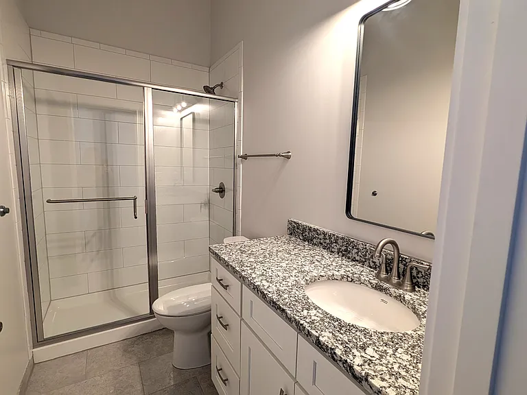 828 Isabella St #3 — Photo 5