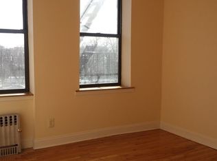 8302 6th Ave APT A12, Brooklyn, NY 11209