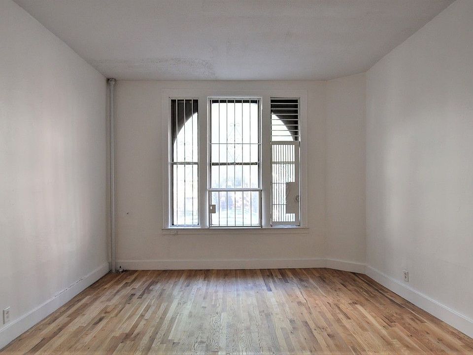 1st image of 468 W 153rd St APT 1A