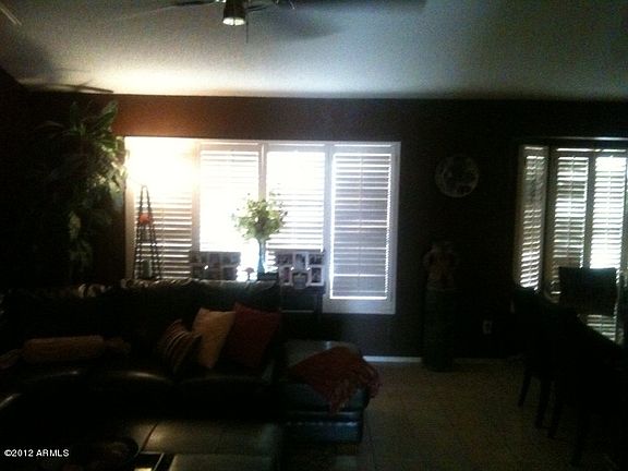 4th image of 3256 W Helena Dr