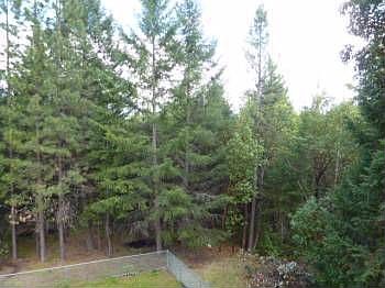2nd image of 2530 Holcomb Springs Rd