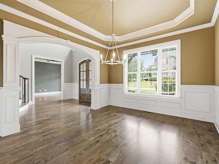 412 Parkman Grant Dr — Photo 12