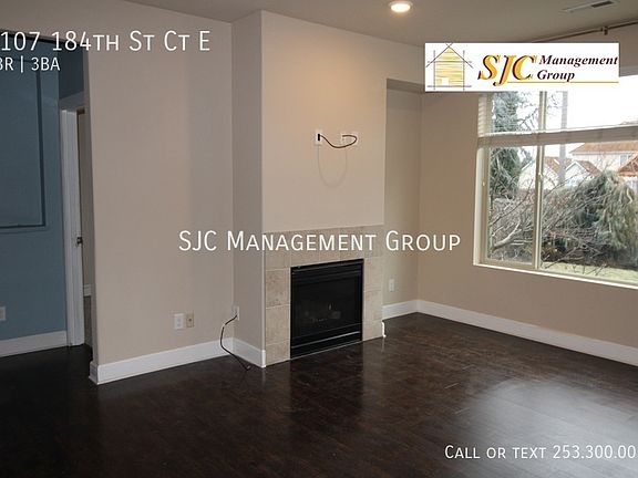 4th image of 2107 184th Street Ct E