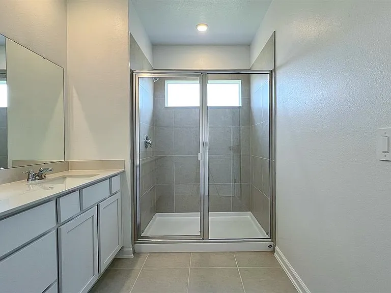 2607 Skyline Loop — Photo 42