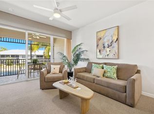 7940 Mahogany Run Ln APT 625, Naples, FL 34113