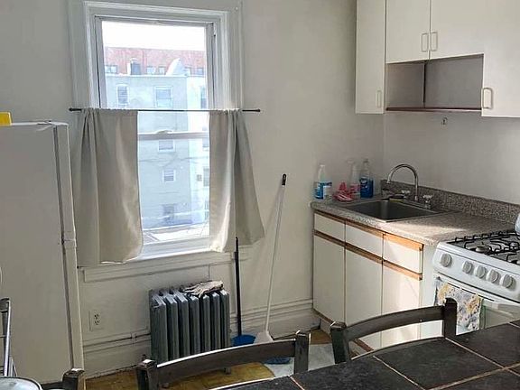 3rd image of 32-46 47th St #3
