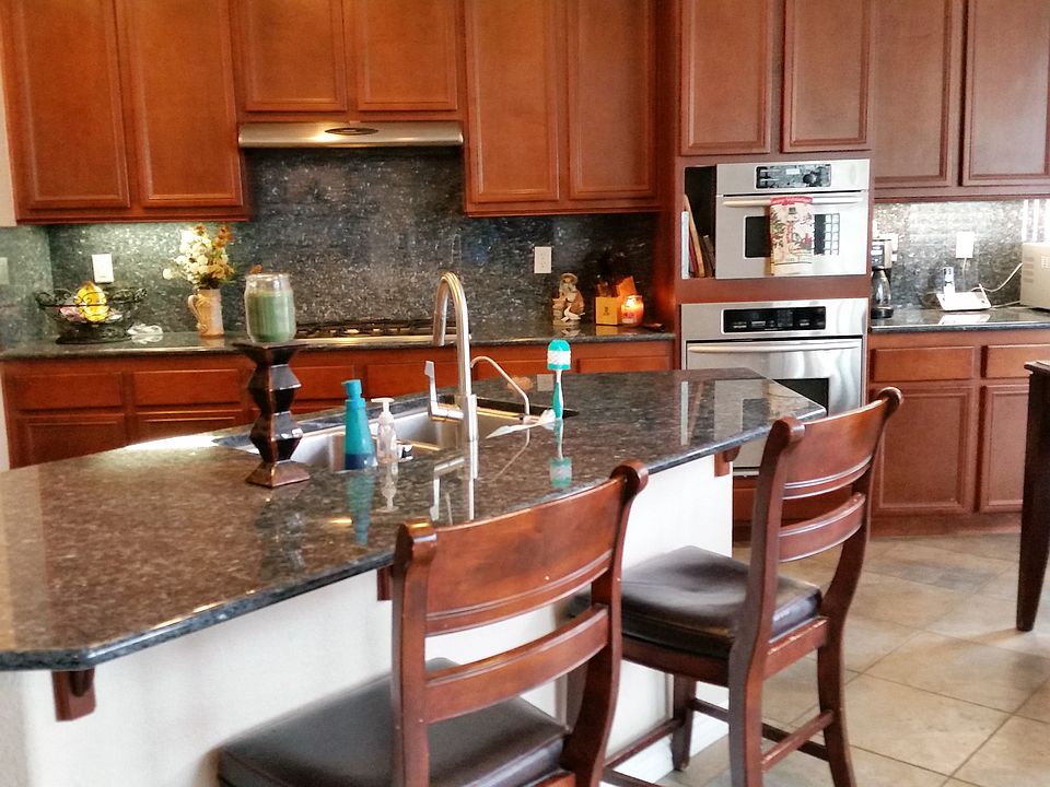 1st image of 41011 Seafoam Cir