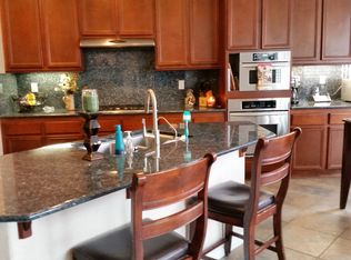 41011 Seafoam Cir, Lake Elsinore, CA 92532