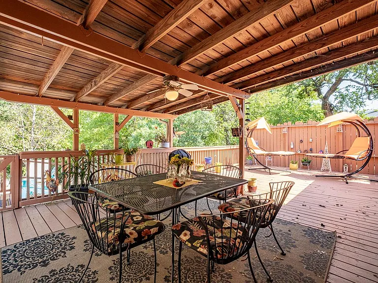 408 Heritage Trl — Photo 14