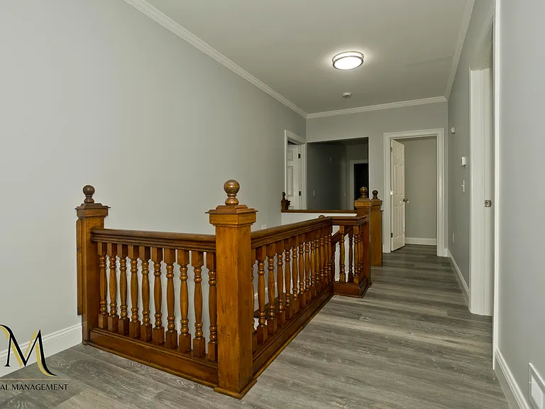 28 Union St #2 — Photo 35