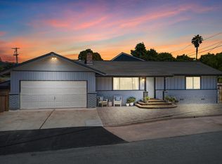 160 Oakdale Dr, Aptos, CA 95003