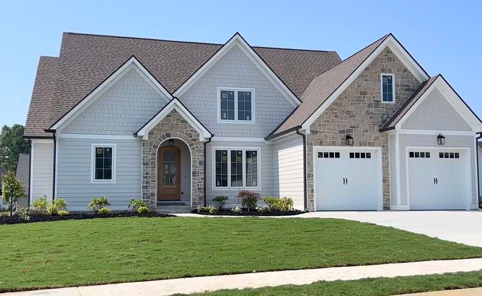 1st image of 244 Anna Grace Ln #68