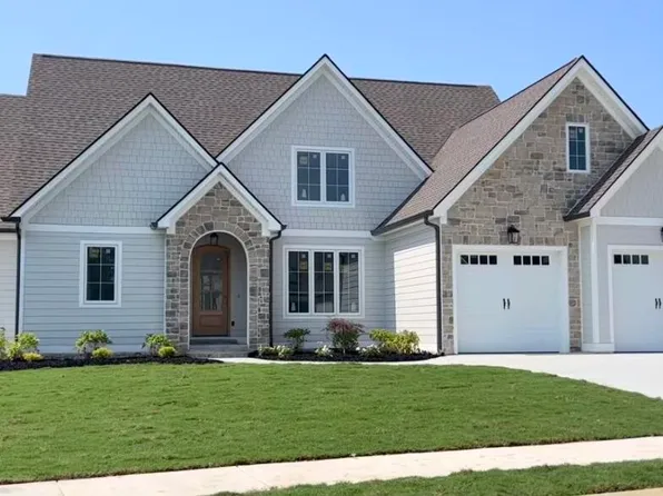 244 Anna Grace Ln #68, Ringgold, GA 30736