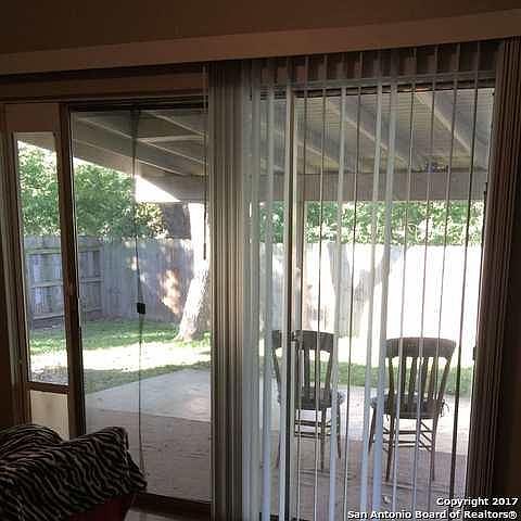 2nd image of 12907 El Sendero St