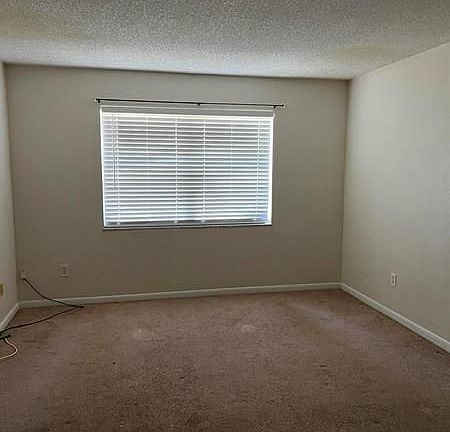 5th image of 2050 Oleander Blvd APT 4104