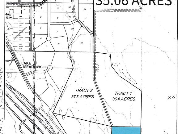 2nd image of 4 Desmet Ct