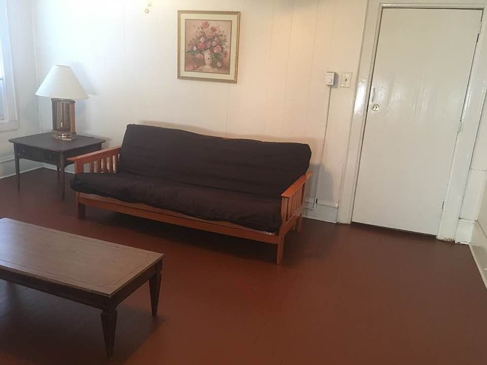 1st image of 606 Randolph St #2