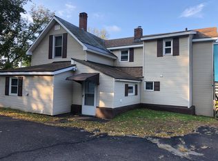 2787 Malletts Bay Ave #1, Colchester, VT 05446