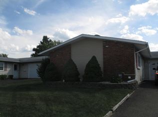 36 Dekker Ct, Brick, NJ 08724