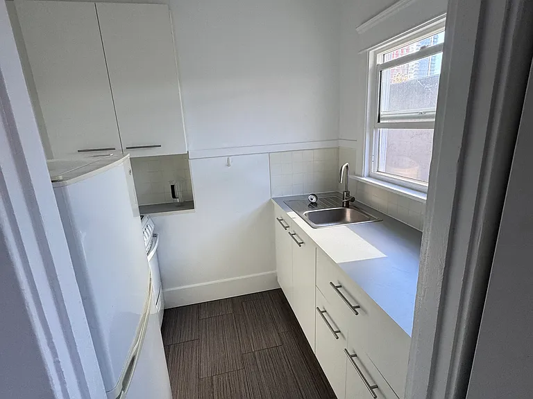 830 Park Blvd #20 — Photo 5